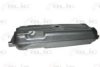 MERCE 6014700501 Fuel Tank